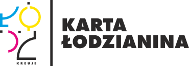 Logotyp programu