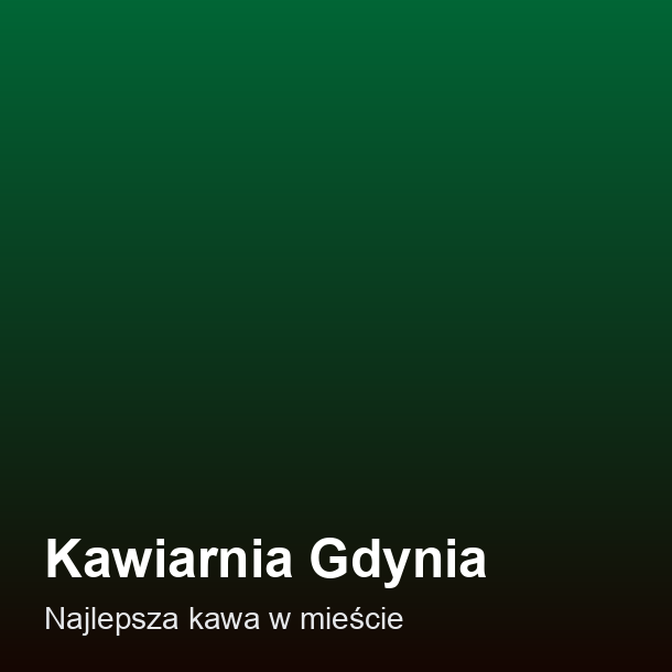Banner reklamowy