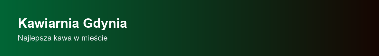 Banner reklamowy